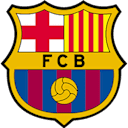 برشلونة