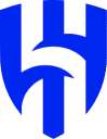 الهلال