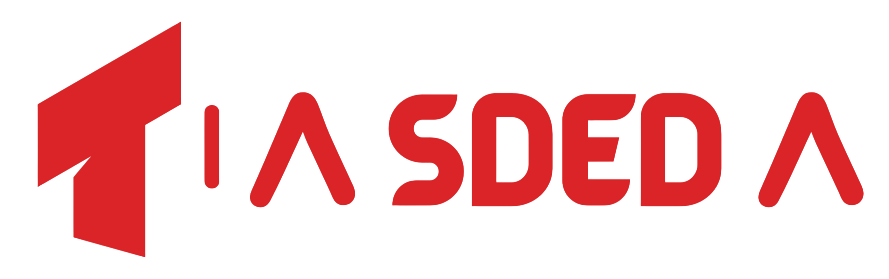 تسديدة